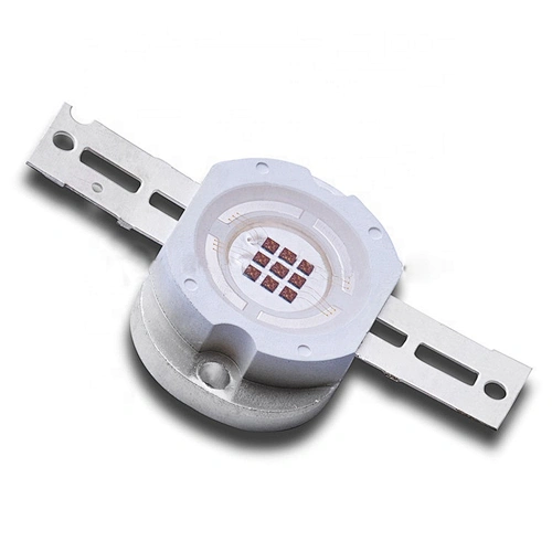 Lumenns Downlight Chip LED SMD 5W 10W 20W 30W 50W 60W 90W 100W High Power with Color SMD LED CHIP