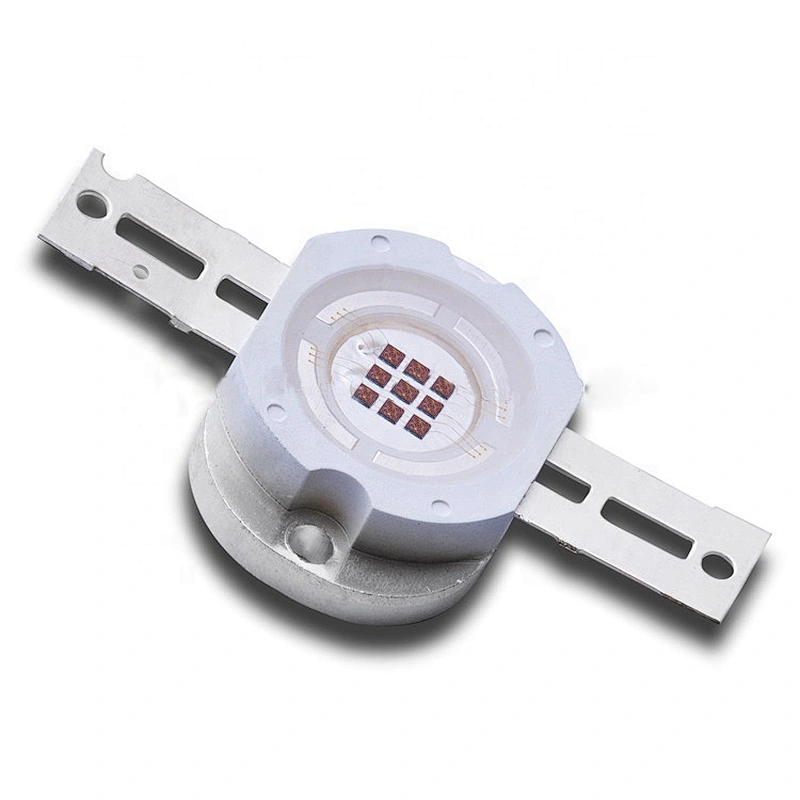 Lumenns Downlight Chip LED SMD 5W 10W 20W 30W 50W 60W 90W 100W High Power with Color SMD LED CHIP