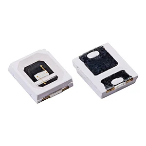 hot sale epistar sanan 0.2w 0.5w 2835 uv SMD LED Chip