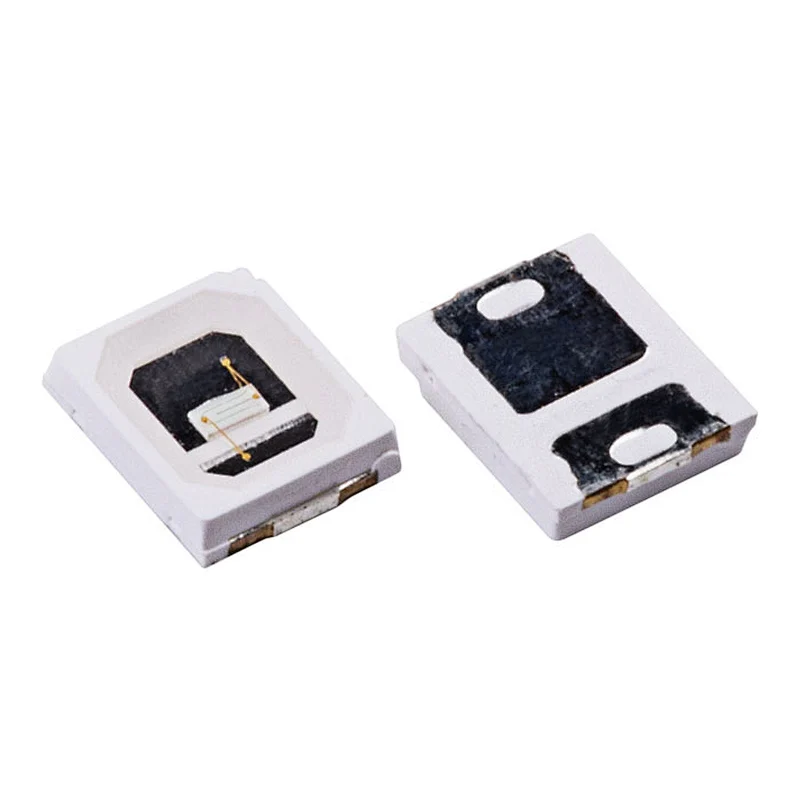 hot sale epistar sanan 0.2w 0.5w 2835 uv SMD LED Chip