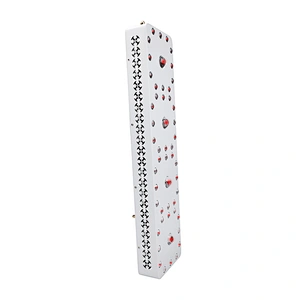 RLTTIME Wholesale Factory Price 1000W cob full body red light therapy panel  total machine