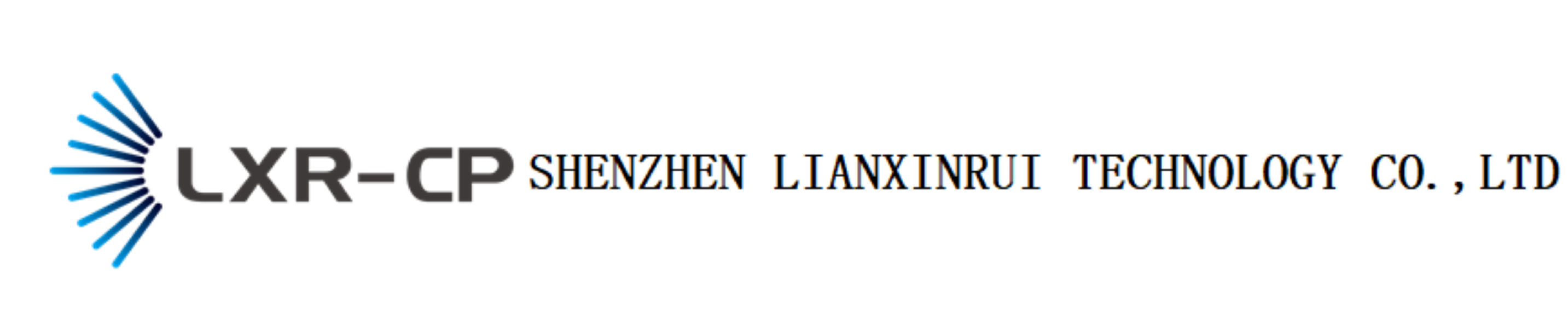 LIANXINRUI