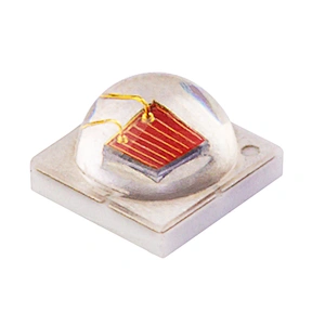 High Power Taiwan Epileds 365nm 385nm 395nm 1W 3W 3535 UV Led Chip