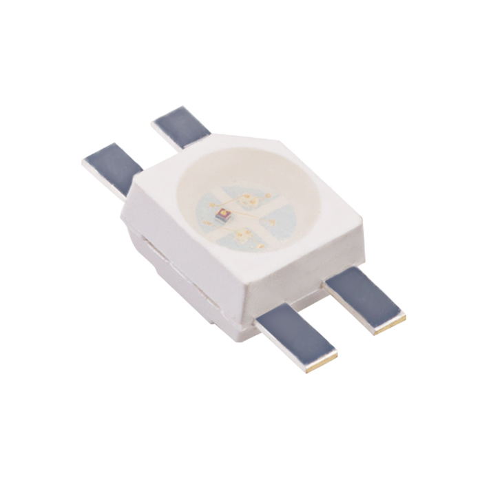 CE, ROSH keyboard led lights! 0.06w full color leds 6028 smd chip