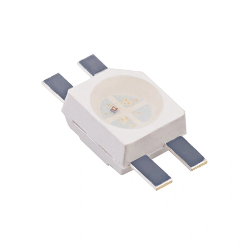 CE, ROSH keyboard led lights! 0.06w full color leds 6028 smd chip