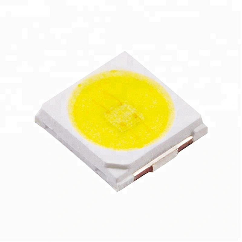 high power led smd 3030 1W With High Voltage 3v 6v 9v 18v LED diode