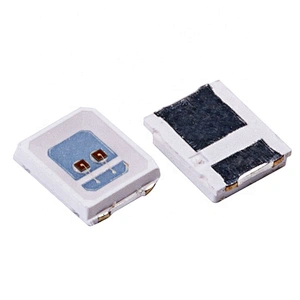 Hot Sell 660nm 730nm 810nm 850nm 940nm 2835 Ir 0.2w 0.5w Led Chip Lm301b Led Grow Light