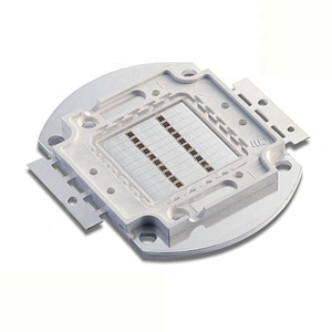 850nm 880nm 940nm 3w High Power 730nm Ir Led