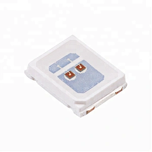 sanan chips 0.5watt 2835 IR SMD LED Chip Diode Source