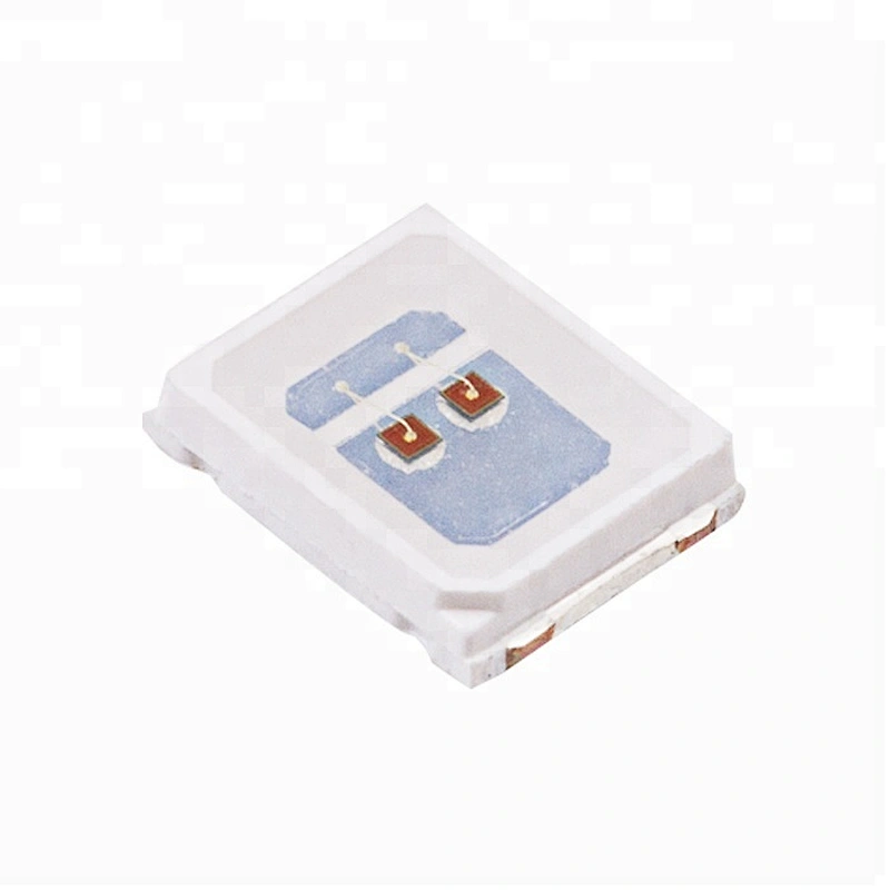 sanan chips 0.5watt 2835 IR SMD LED Chip Diode Source