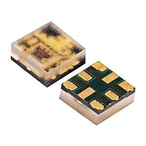 New Arrive HD107S ( APA102 upgraded version )full color 2020 5050 HD107S RGB SMD LED Chip