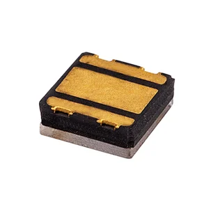 SMT 3535 310nm 311nm narrowband uvb lamps for vitiligo phototherapy