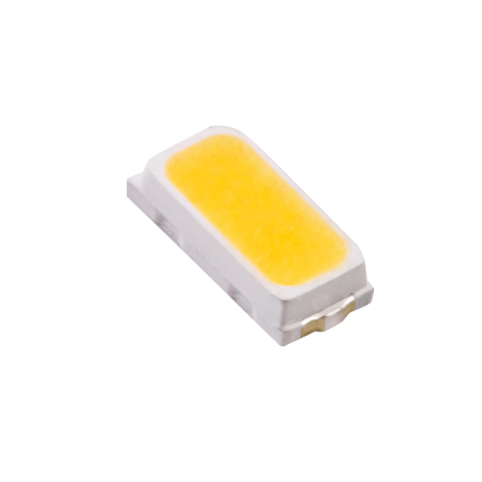 China factory price  natural white led 3014  warm white SMD LED  diode  for  led strip