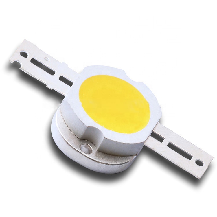 Wholesale 5w Led Modules Warm White Chip high Power 10w Warm White Led