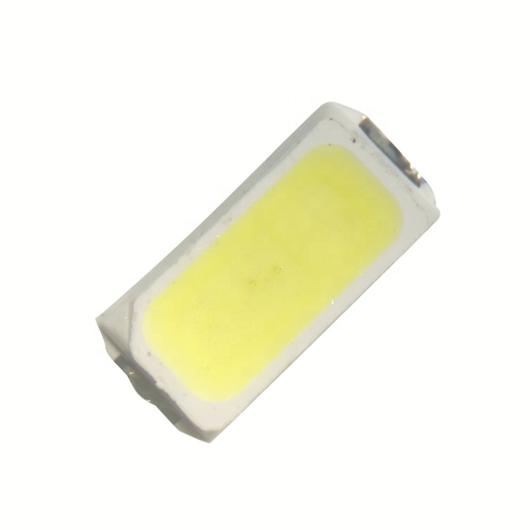 Factory Free Samples Smd 4014 Led Chip 0.2w In Parallel Datasheet