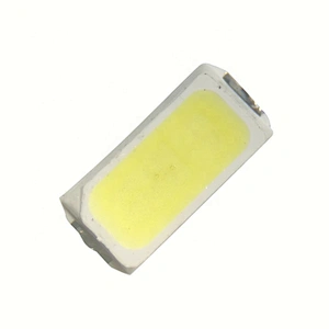 Factory Free Samples Smd 4014 Led Chip 0.2w In Parallel Datasheet