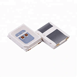 sanan chips 0.5watt 2835 IR SMD LED Chip Diode Source