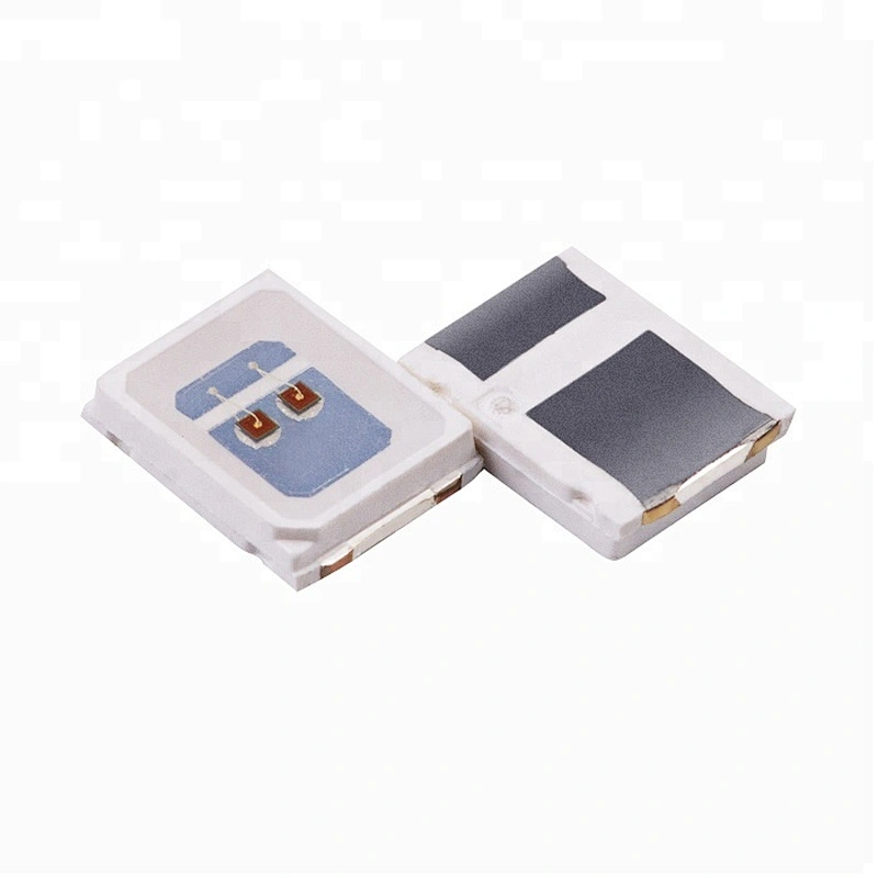 sanan chips 0.5watt 2835 IR SMD LED Chip Diode Source