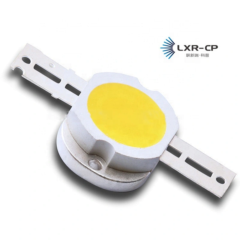 Wholesale 5w Led Modules Warm White Chip high Power 10w Warm White Led