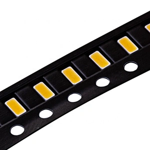 China factory price  natural white led 3014  warm white SMD LED  diode  for  led strip