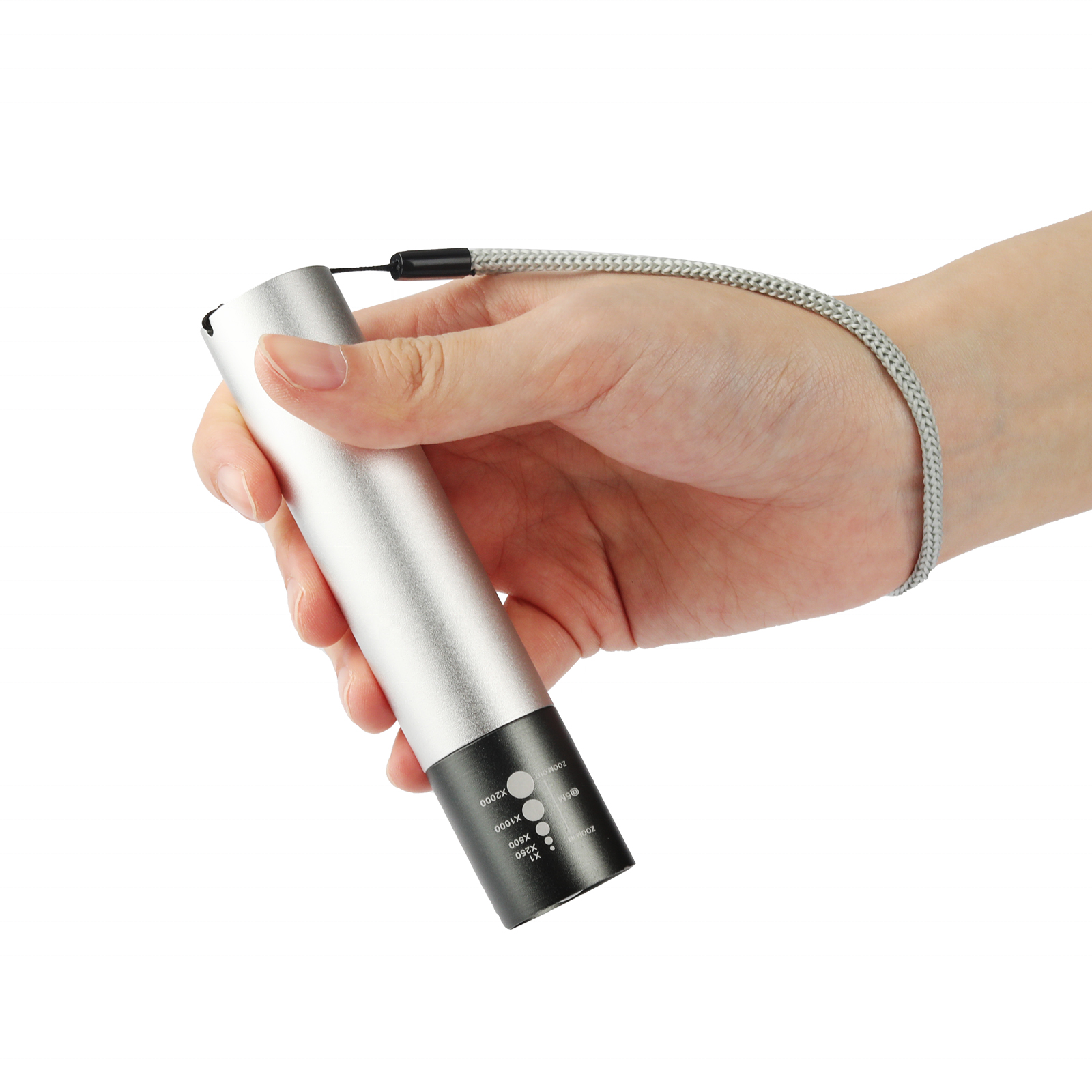 RLTTIME Hot Selling Portable Joint Pain Relief Torch 630nm 660nm 850nm Near Infrared Led Red Light Therapy Devices