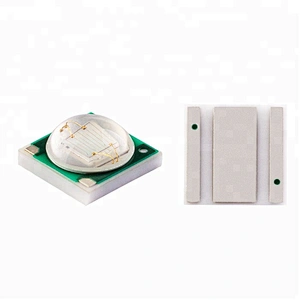 Hot Sale Custom Made Chip High Power 1w 3w 3535 Smd 730nm 660nm 940nm Ir Led