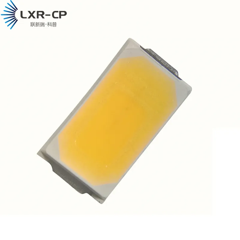 440nm 460nm 660nm 730nm 0.5w 1w 5730 full spectrum led smd chip