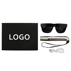 RLTTIME Hot Selling Portable Joint Pain Relief Torch 630nm 660nm 850nm Near Infrared Led Red Light Therapy Devices
