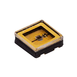 Quartz glass 3535 UVC smd led light for led sterilizer