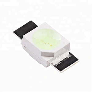 CE, ROSH keyboard led lights! 0.06w full color leds 6028 smd chip