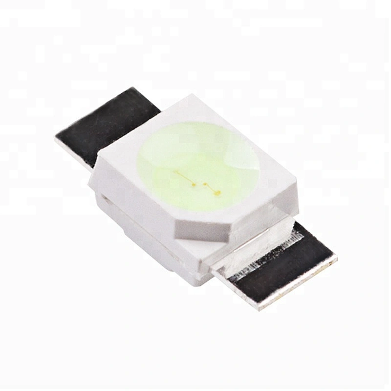 CE, ROSH keyboard led lights! 0.06w full color leds 6028 smd chip