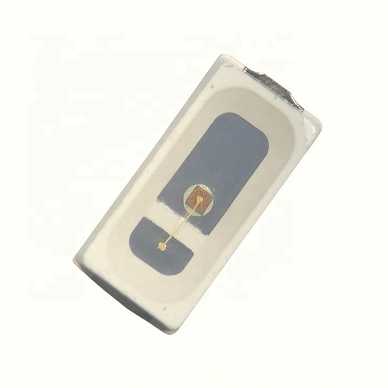 Factory Free Samples Smd 4014 Led Chip 0.2w In Parallel Datasheet