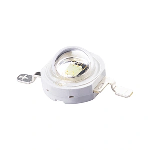 High Power Epistar  Epiled 1W 3W Green blue COB  LED chip