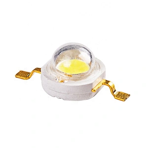 High Power Led Chip 1w 3w 120 Lumen High Power Led Chip 1w 3w High Pow