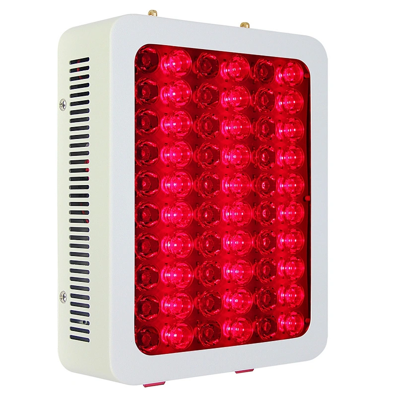 180W Full Body Infrared led red light therapy Panel Machine