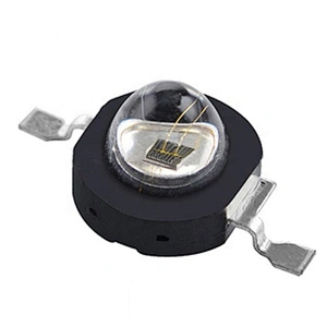 850nm 880nm 940nm 3w High Power 730nm Ir Led