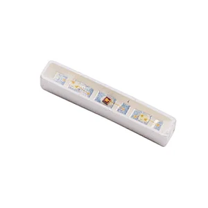 small size Side View 020/3806/4508RGB 4PIN 6PIN SMD led diode for LED display screen