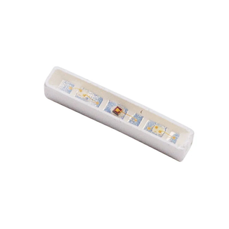 small size Side View 020/3806/4508RGB 4PIN 6PIN SMD led diode for LED display screen