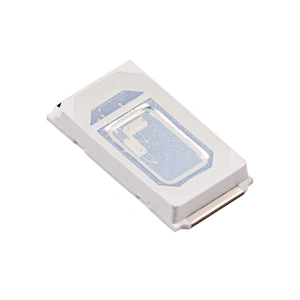 0.5w 1w 55-60lm Pink full spectrum 5730/5630 Smd Led chip