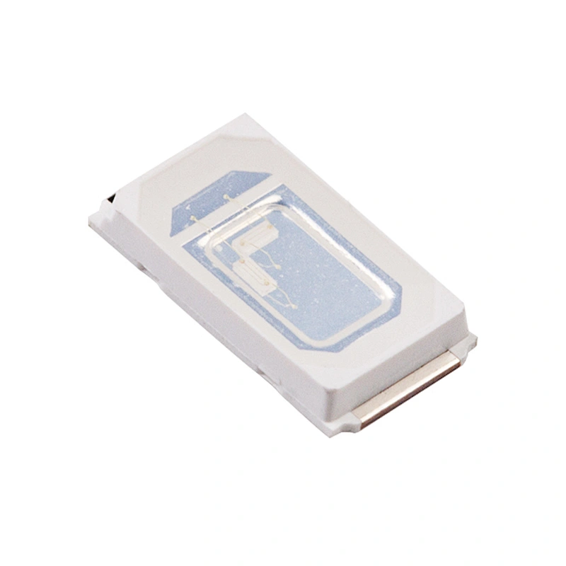 0.5w 1w 55-60lm Pink full spectrum 5730/5630 Smd Led chip