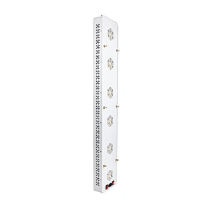 RLTTIME whole body medical red led device red light panel full body lamp