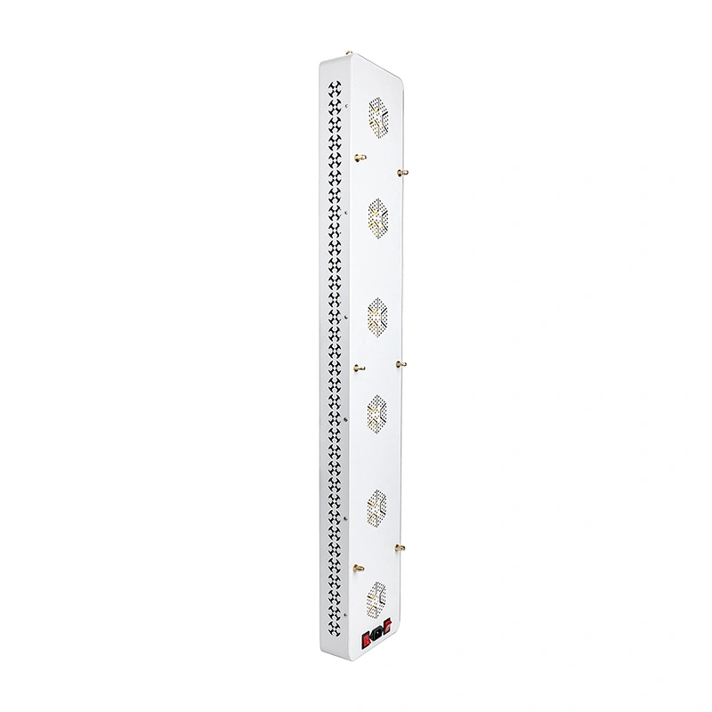 RLTTIME whole body medical red led device red light panel full body lamp