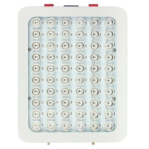 180W Full Body Infrared led red light therapy Panel Machine