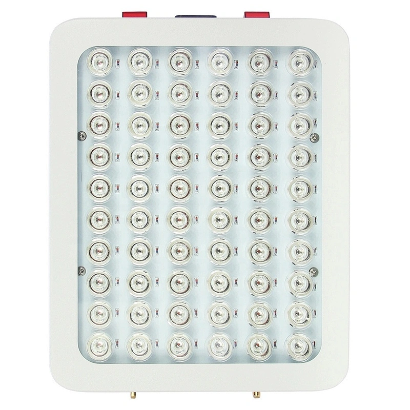 180W Full Body Infrared led red light therapy Panel Machine