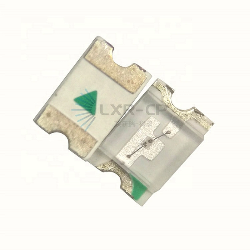 LXR 0805 SMD LED Chip Light 0.06W-0.2W 20Ma-60Ma 0805 smd LED chip for lighting