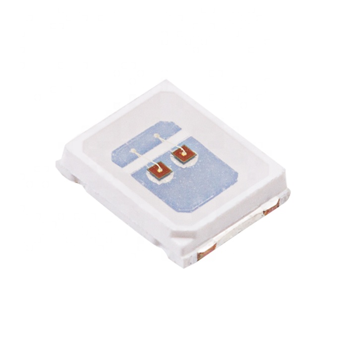 Hot Sell 660nm 730nm 810nm 850nm 940nm 2835 Ir 0.2w 0.5w Led Chip Lm301b Led Grow Light