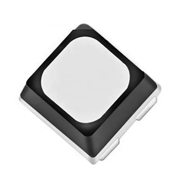 Factory Price Waterproof PLCC SMD2727 RGB LED Diode For LED Pixel Screen