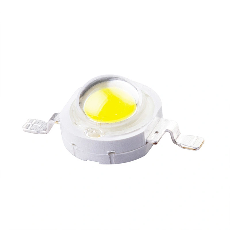 Hot sale highlight 1W 3W White Red Blue Yellow Green Rgb UV IR  High Power Led Chip