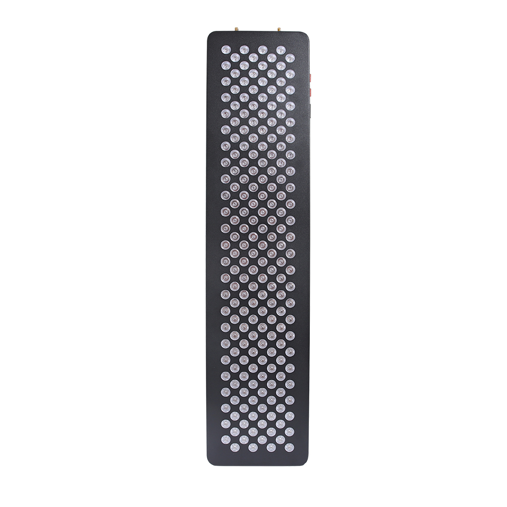 bed 1500w led full body infrared red light therapy