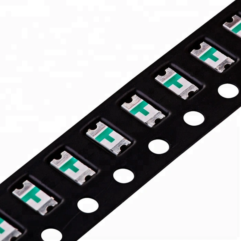 Factory wholesale high quality  IR 840nm- 850nm  red SMD 0603 led smd led diode